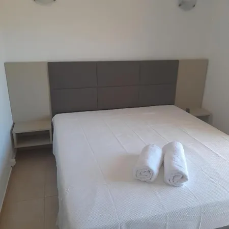 Flor De Sal Vila Real de Santo António