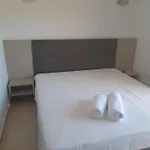 Flor De Sal 빌라레알데산토안토니오