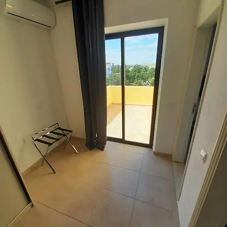 Flor De Sal بيت ضيافة